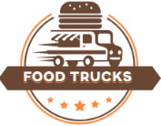 Food Truck Autos